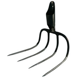 Riegolux RGX Garabato 3 Puas - Mangos 51,51B, 52, 52B
