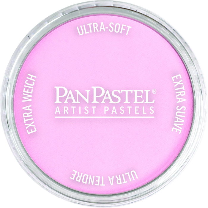 Panpastel 350.8 Carmesí tinte Panpastel 350.8 Carmesí tinte
