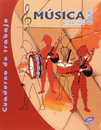 (12).CUAD.MUSICA 2ºESO (S.XXI) (PARA GALICIA), AA.VV. - GALINOVA EDITORIAL S.L.</h1>