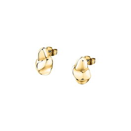 Pendientes Mujer Trussardi TJAXA18 1,5 cm