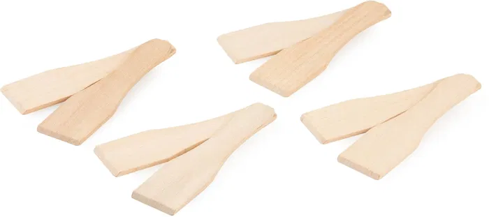 Domo DO9262G Raclette para 8 Personas con Piedra de Cocción y Parrilla 1400 W