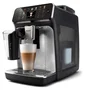 Philips EP5546/70 Serie 5500 Máquina de Café Espresso Automática Negra