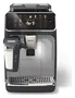 Philips EP5546/70 Serie 5500 Máquina de Café Espresso Automática Negra