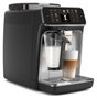 Philips EP5546/70 Serie 5500 Máquina de Café Espresso Automática Negra
