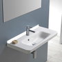 Je cherche une Idee Cinta Adhesiva Sellado 320 cm