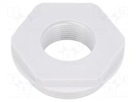 LAPP Reducción de rosca PG21 a PG36 SKINDICHT® KU