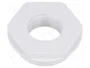 LAPP Reducción de rosca PG21 a PG36 SKINDICHT® KU
