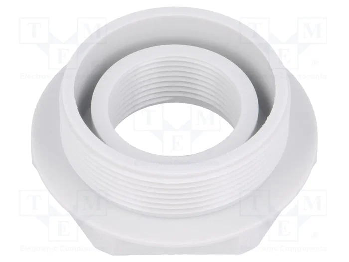 LAPP Reducción de rosca PG21 a PG36 SKINDICHT® KU