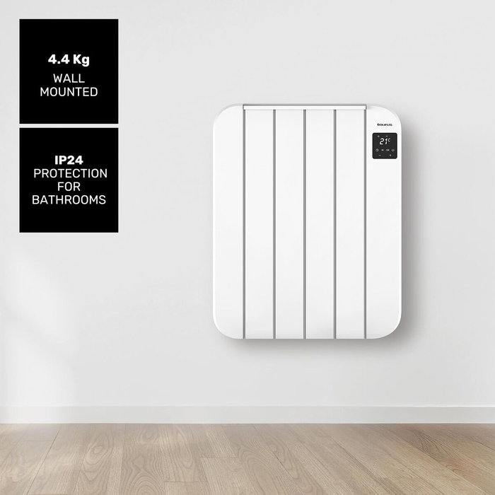 Accesorios Taurus TT1002 Accesorios Taurus TT1002