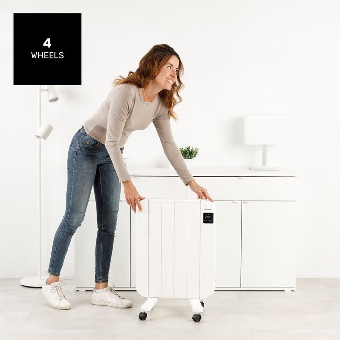 Accesorios Taurus TT1002 Accesorios Taurus TT1002