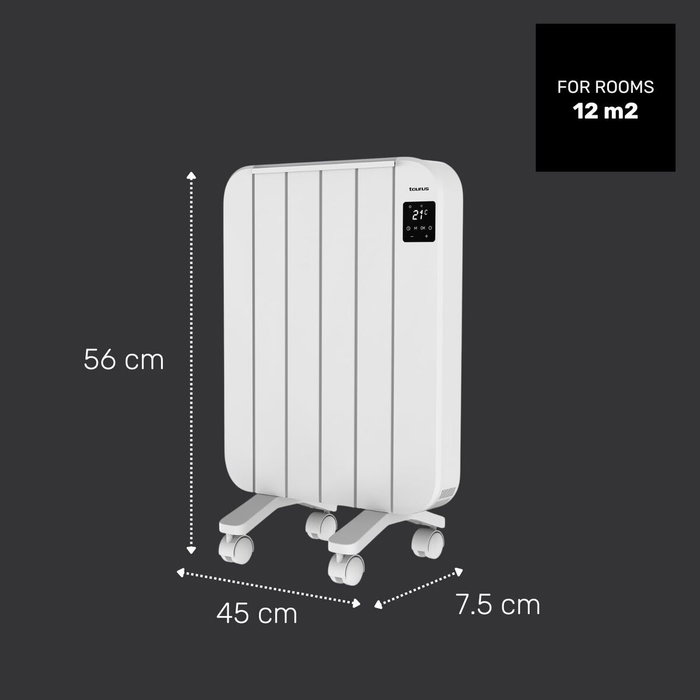 Accesorios Taurus TT1002 Accesorios Taurus TT1002