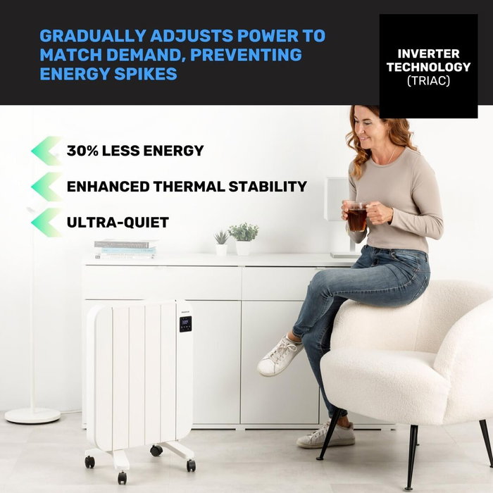 Accesorios Taurus TT1002 Accesorios Taurus TT1002