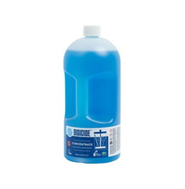 Steinhart Disicide Limpiador Concentrado 2000ml