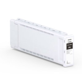 Epson T50M1 UltraChrome XD3 Photo Black 700ml