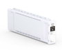 Epson UltraChrome XD3 T50M1 Photo Black 700ml
