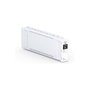 Epson UltraChrome XD3 T50M1 Photo Black 700ml