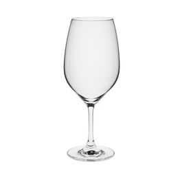 Rona Copa Burdeos 00 590 Ml (6 Unidades)