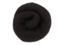 Felthu Fieltro de lana chocolate 100gr.