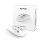 Ventilador de Pie Fibaro KeyFob