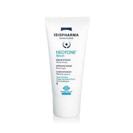 ISIS PHARMA Neotone Serum 30 ml