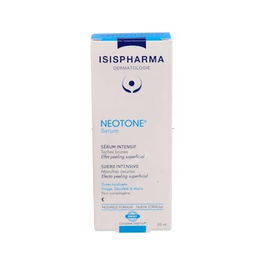 ISIS PHARMA Neotone Serum 30Ml