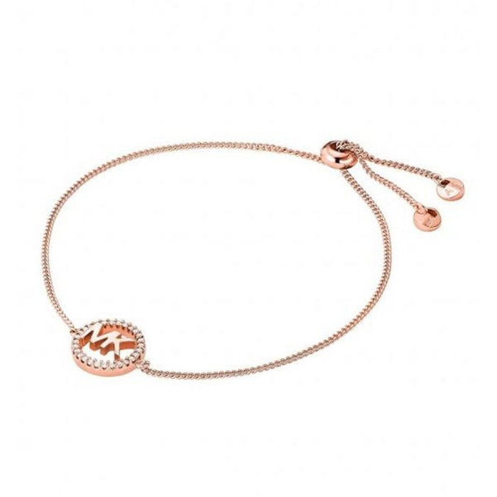 Pulsera Mujer Michael Kors MKC1246AN791 Pulsera Mujer Michael Kors MKC1246AN791