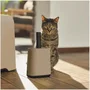 Rotho Mypet Pala sanitaria ROT7610859247032 - Cappuccino