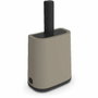 Rotho Biala Pala para Arena con Bolsas 16x8 cm Beige