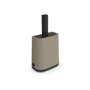 Rotho Biala Pala para Arena con Bolsas 16x8 cm Beige