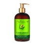 Shea Moisture Moringa Avocado Power Greens Acondicionador