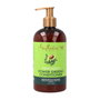 Shea Moisture Moringa Avocado Power Greens Acondicionador