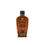 RADHE SHYAM Champú Henna Color Cobre 250ml