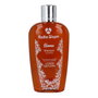 Radhe Shyam Champú Henna Color Cobre 250 ml