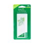 ESI Stevia 400 comprimidos