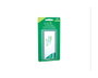ESI Stevia 400 comprimidos