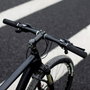 Soporte de bicicleta Rockbros BT1001BKRD