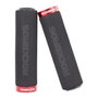Soporte de bicicleta Rockbros BT1001BKRD