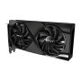 PNY GeForce RTX 5060 Ti VERTO Dual Fan 16GB GDDR7