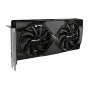 PNY GeForce RTX 5060 Ti VERTO Dual Fan 16GB GDDR7