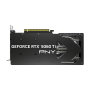 PNY GeForce RTX 5060 Ti VERTO Dual Fan 16GB GDDR7