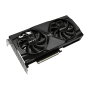 PNY GeForce RTX 5060 Ti VERTO Dual Fan 16GB GDDR7