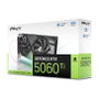 PNY GeForce RTX 5060 Ti VERTO Dual Fan 16GB GDDR7
