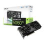 PNY GeForce RTX 5060 Ti VERTO Dual Fan 16GB GDDR7