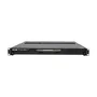 Eaton Tripp Lite B070-016-19 Consola de Rack KVM con Pantalla LCD 19" (48,3 cm), 16 Puertos, 1280x1024 Pixeles, 1U, Negro