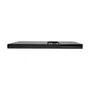 Eaton Tripp Lite B070-016-19 Consola de Rack KVM con Pantalla LCD 19" (48,3 cm), 16 Puertos, 1280x1024 Pixeles, 1U, Negro