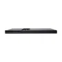 Eaton Tripp Lite B070-016-19 Consola de Rack KVM con Pantalla LCD 19" (48,3 cm), 16 Puertos, 1280x1024 Pixeles, 1U, Negro