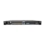 Eaton Tripp Lite B070-016-19 Consola de Rack KVM con Pantalla LCD 19" (48,3 cm), 16 Puertos, 1280x1024 Pixeles, 1U, Negro