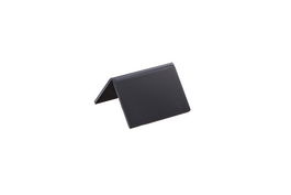 Leone Mini Pizarra Mesa 7,5x5 cm