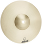 Plato Jinbao Serie H Brass Crash de 16"