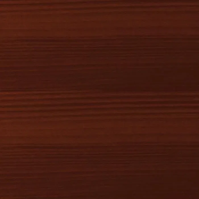 Bondex Tinte para Madera de muy alta protección con durabilidad de hasta 8 años, tono Roble Oscuro, envase de 5 Litros